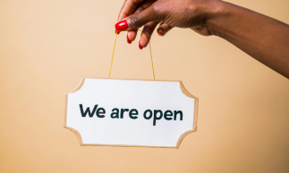 Opening