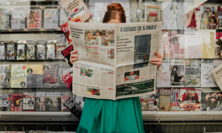 PR & Media Relations