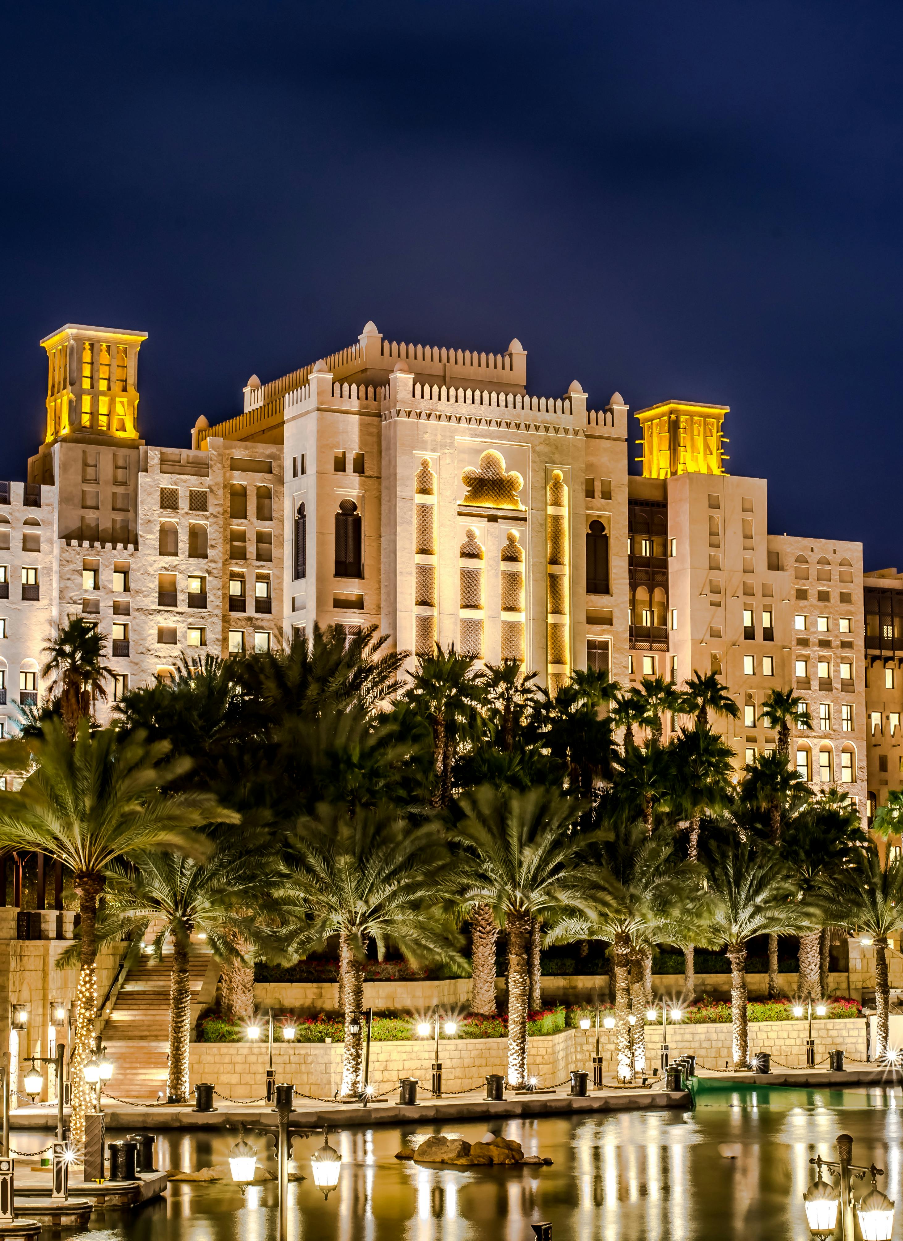 hotel-3