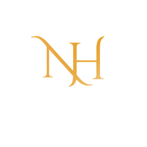 Hotel Niche Logo